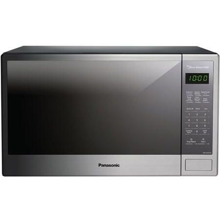 Panasonic NNSU676S