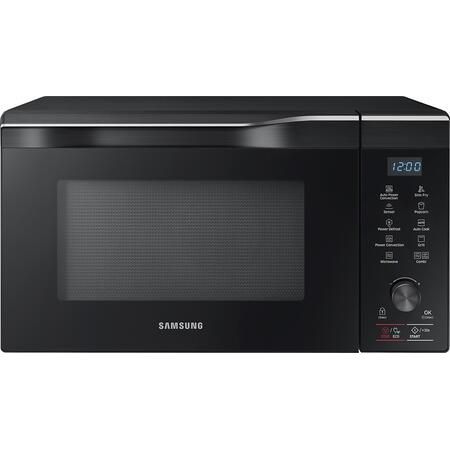 Samsung MC11K7035CG