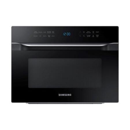 Samsung MC12J8035CT