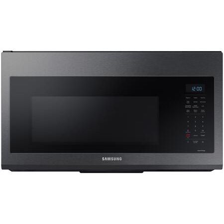 Samsung MC17T8000CG