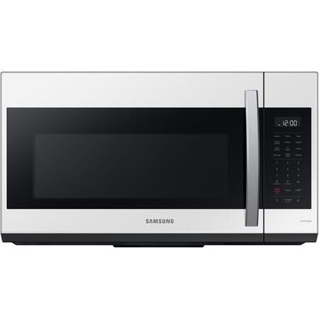 Samsung ME19CB704112