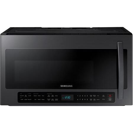 Samsung ME21R7051SG