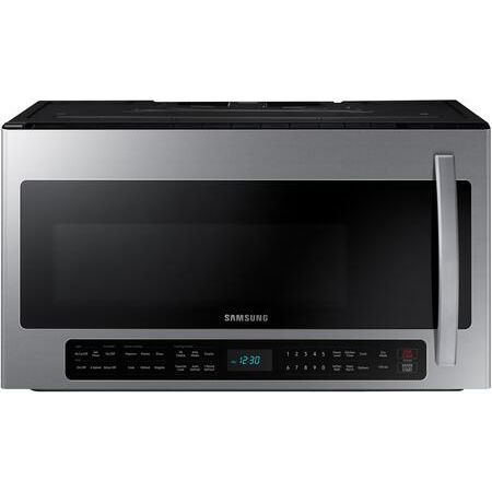 Samsung ME21R7051SS