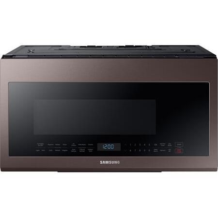 Samsung ME21R706BAT