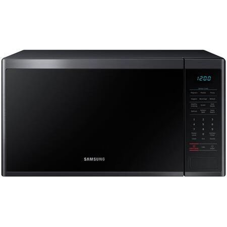 Samsung MS14K6000AG