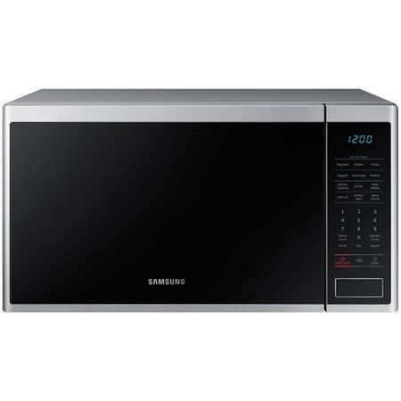 Samsung MS14K6000AS