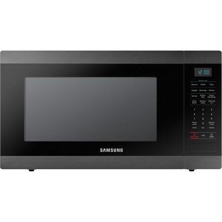 Samsung MS19M8000AG