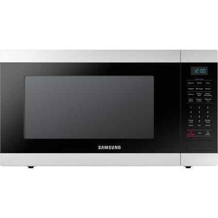 Samsung MS19M8000AS