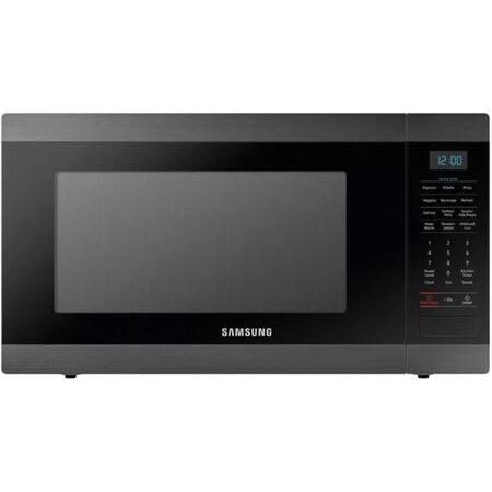 Samsung MS19M8020TG