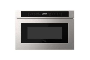 Beko MWDR24100SS