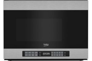 Beko MWOTR24100SS
