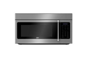 Beko MWOTR30100SS