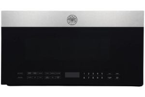 Bertazzoni KOTR30XV