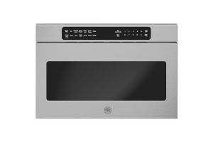 Bertazzoni MD24X
