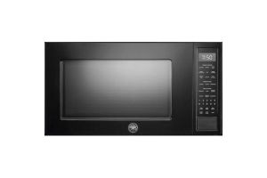 Bertazzoni MO30STANE