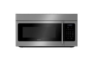 Blomberg BOTR30100SS