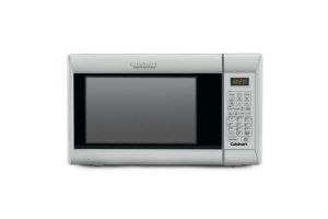 Cuisinart CMW200