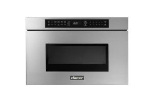 Dacor DMR24M977WS