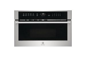 Electrolux EMBD3010AS