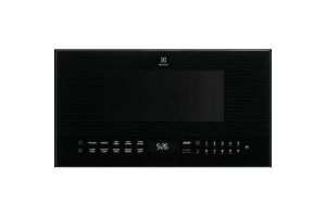 Electrolux EMBS2411AB