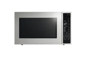 Fisher Paykel CMO24SS3Y