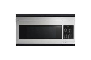 Fisher Paykel CMOH30SS
