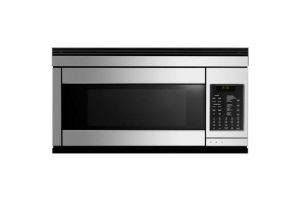Fisher Paykel CMOH30SS3T