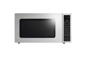 Fisher Paykel MO24SS3Y