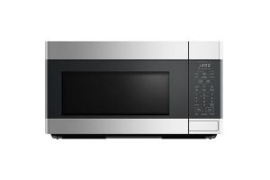 Fisher Paykel MOH30SS1UB