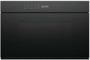 Fisher Paykel OMD24SDB1