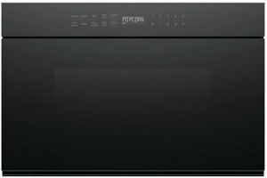 Fisher Paykel OMD24SDB1