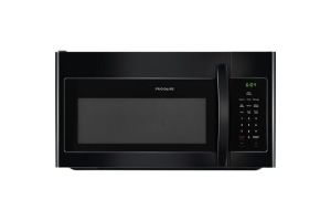 Frigidaire FFMV1645TB