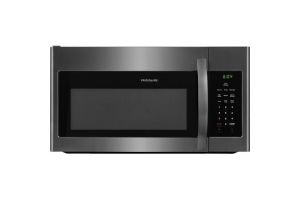Frigidaire FFMV1645TD
