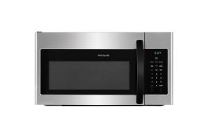 Frigidaire FFMV1645TH