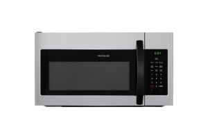 Frigidaire FFMV1645TM