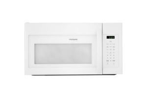 Frigidaire FFMV1645TW