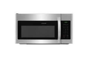 Frigidaire FFMV1745TS