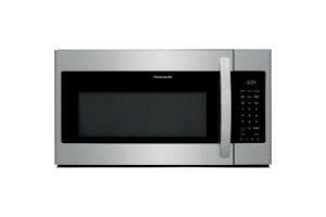 Frigidaire FFMV1845VS