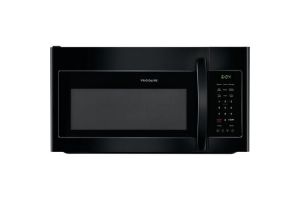 Frigidaire FFMV1846VB