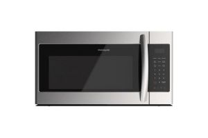 Frigidaire FFMV1846VS