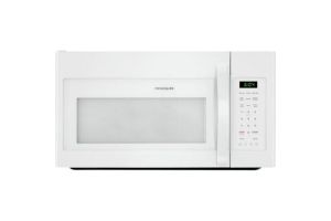 Frigidaire FFMV1846VW