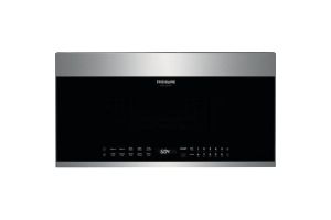 Frigidaire FGBM15WCVF