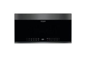 Frigidaire FGBM19WNVD