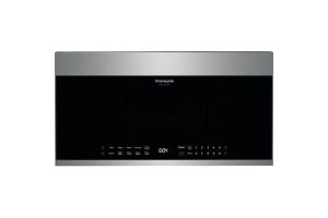 Frigidaire FGBM19WNVF