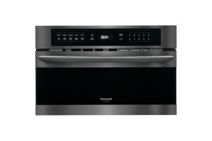 Frigidaire FGMO3067UD