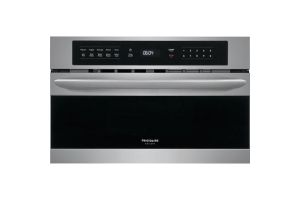 Frigidaire FGMO3067UF