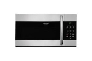 Frigidaire FGMV176NTF