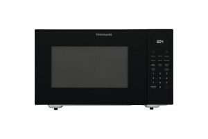 Frigidaire FMBS2227AB