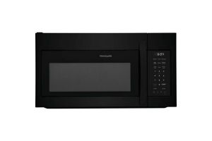 Frigidaire FMOS1846BB