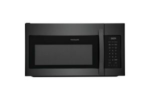 Frigidaire FMOS1846BD